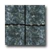 Portobello Pebblestone 3 X 3 Tahoe Blue Tile & Stone