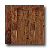 Preverco Engenius 3 1/4 Walnut Select Hardwood Flooring
