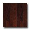 Preverco Engenius 5 3/16 Jatoba Bourbon Hardwood Flooring