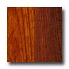 Quick-step Eligna Uniclic Long Plank 8mm Brazilian Cherry Double Plank Laminate Flooring