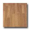 Quick-step Eligna Uniclic Long Plank 8mm Natural Varnished Oak Double Plank Laminate Flooring