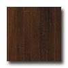 Quick-step Linesse Collection Natural Varnished Jatoba Laminaate Flooring