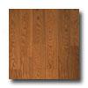 Quick-step Perspective 4 Sided 9.5mm Stained Red Oak Laminate Flooring