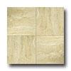 Quick-step Quadra Regular Tiles 8mm Hazelnut Cream Lamminate Flooring