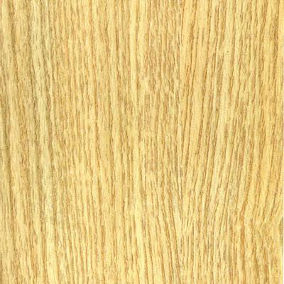 Responsive Flooring Lvt - Wood Plank 436-4005 Vinyl Flooring