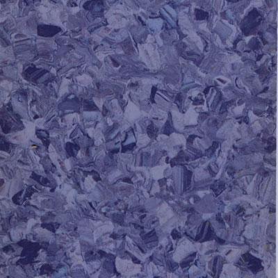 Responsive Flooring Spica Tile 1369-170-4 Vinyl Flooring