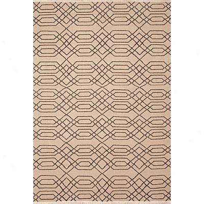 Rizzy Rugs Swing 3 X 8 Sg-381 Area Rugs