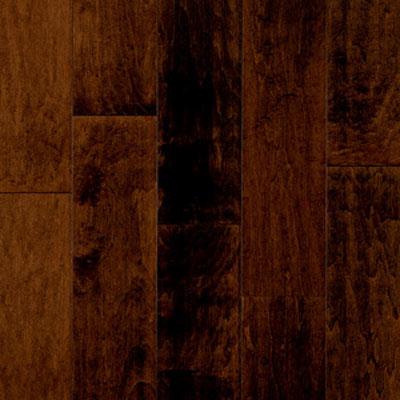 Robbins Artesian Classics Color Wash Collection Cherry Cinnamon Mist Hardwood Flooring