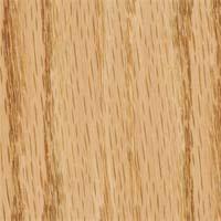 Robbkns Ascot Strip Natural Hardwood Flooring