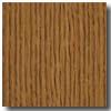 Robbins Ascot Strip Sable Hardwood Flooring