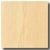 Robbins Canadian Maple Plank 4  Natural Hardwood Flooring