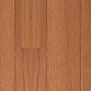 Robbins Fifth Avenue Plank 3 Chablsi Hardwood Flooring