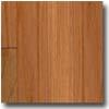 Robbins Milford Plank Chablis Hardwood Flooring