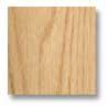 Robbins Passeggiata Collection Naturale (red Oak) Hardwood Floorlng