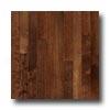 Robbibq Urban Exotics Collection Plank Birch 3  Umber Hardwood Flooring