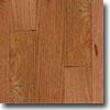 Robbins Warren Plank Bridle Hardwood Flooring