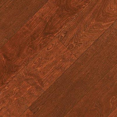 Robina Floors Vogue 5 X 3/8 Cherry Betual Hardwood Flooring