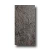 Rock & Rock Packstone 24 X 48 Antracita Tile & Stone