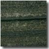 Roppe Rop-cord Tile Vulcanized 12 X 12 Pine Rubber