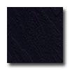 Roppe Rubber Tile 900 Series (slate Design 991) Black Caoutchouc