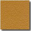Roppe Rubber Tile 900 Series (texture Design 993) Mayan Bronze Rubber