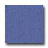 Rubber Products Bounce Back - 4-5 Feet Fall Tile Bounce Back Safety Blue Rubber
