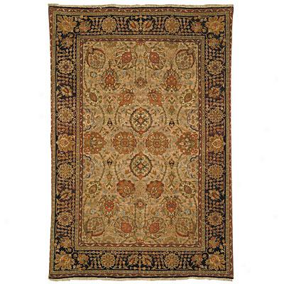 Safavieh Old World 5 X 8 Ow118a Area Rugs