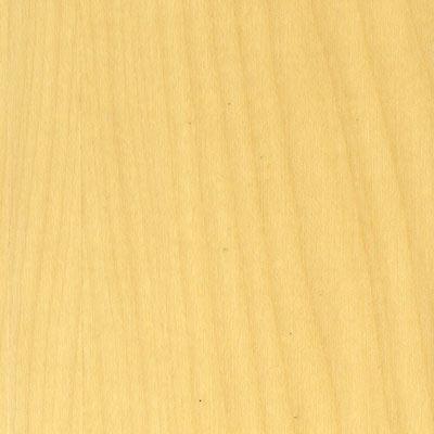 Scandian Wood Floors Bacana Co1lection 5 1/2 Amendoim Hardwood Flooring