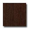 Scandian Wood Flpors Bacana Collection 5 1/2 Imperial Brazilian Cherry Hardwood Flooring