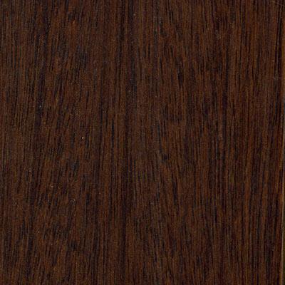 Scandian Wood Floors Bacana Collection 3 1/4 Majestic Brazilian Cherry Hardwood Flooring