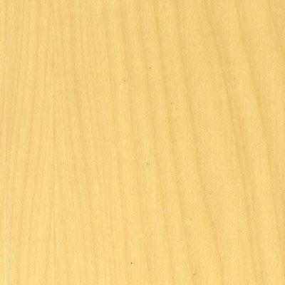 Scandian Wood Floors Bacana Collection 5 1/2 American Maple Hardwood Flooring