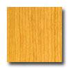 Scandian Wood Floors Bacana Collection 5 1/2 American Cherry Hardwood Flooring