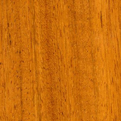 Scandian Wood Floors Bacana Collction 4 - Uniclic Brazilian Cherry Hardwood Flooring