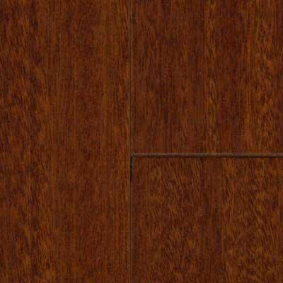 Scandia nWood Floors Bonita Gold 5 Brazilian Cherry Hardwood Flooring