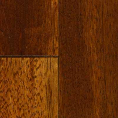 Scandian Wod Floors Bonita Gold 3 1/4 Affectionate Timborana Hardwood Flooring