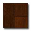 Scandian Forest Floors Bonita Gold 3 1/4 Royal Brazilian Cherry Hardwood Flooring