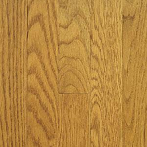 Somerset Color Collections Plank 3 Engineered Harvet White Oak Hardwood Flooring