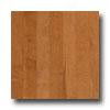 Somerset Maple Collection Plank 3 Engineered Suede Hardwood Flooring