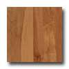 Somerset Maple Collection Strip 2 1/4 Solid Tumbleweed Hardwood Flooring