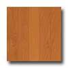 Somerset Value Collection Strip 3 Honey Hardwood Flooring