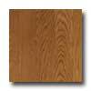 Somerset Value Collection Strip 3 Vintagge Brown Hardwood Flooring