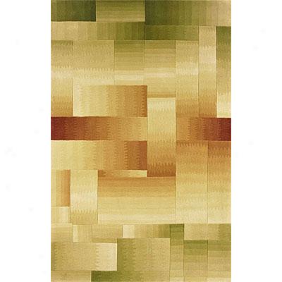 Sphinx By Oriental Weavers Envitonments 10 X 14 Environments Felicity Area Rugs