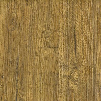Starloc Southern Woods (dropped) Distressed Walnut Vinnyl Flooring