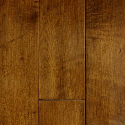 Stepco Ambrose Plank 5 Maple Tawny Hardwood Flooring