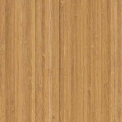 Stepco Bamboo Solid Ii Vertical Vertical Carbonized Bamboo Floooring
