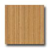 Stepco Bamboo Solid Ii Perpendicular Vertical Carbonized Bamboo Flooring