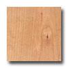 Stepco Cherry 5 Unfinished Cherry - Long Common Hardwood Flooring