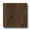 Stepco Domesticcs Loc Plank 5 Candy Maple Hardwood Flooring