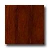 Stepco Exotics Solid Prefinished Brazilian Walnut 4 3/4 Hardwood Flooring