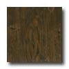 Stepco Heartland Distressed Slid Sable Oak Hardwood Flooring